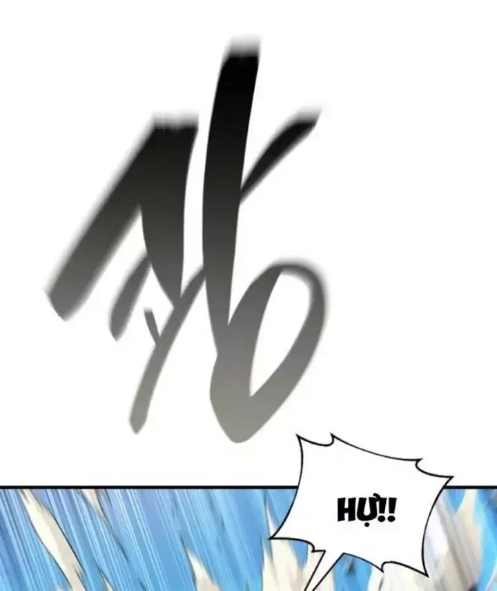 Chapter 13 - Trang 182