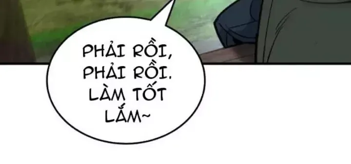 Chapter 13 - Trang 184