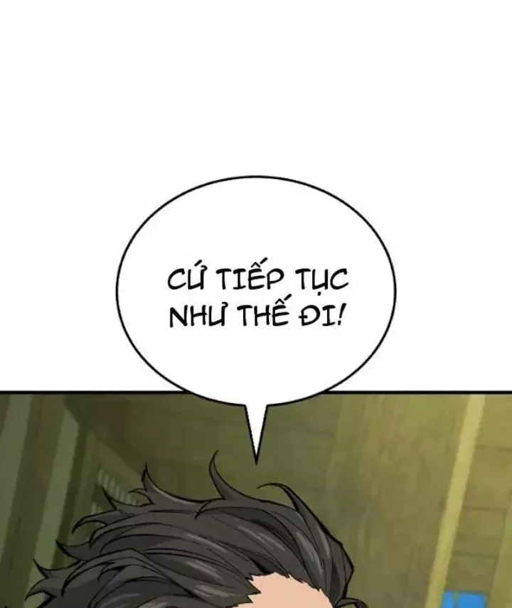 Chapter 13 - Trang 185