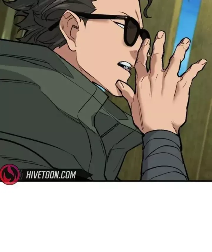 Chapter 13 - Trang 186