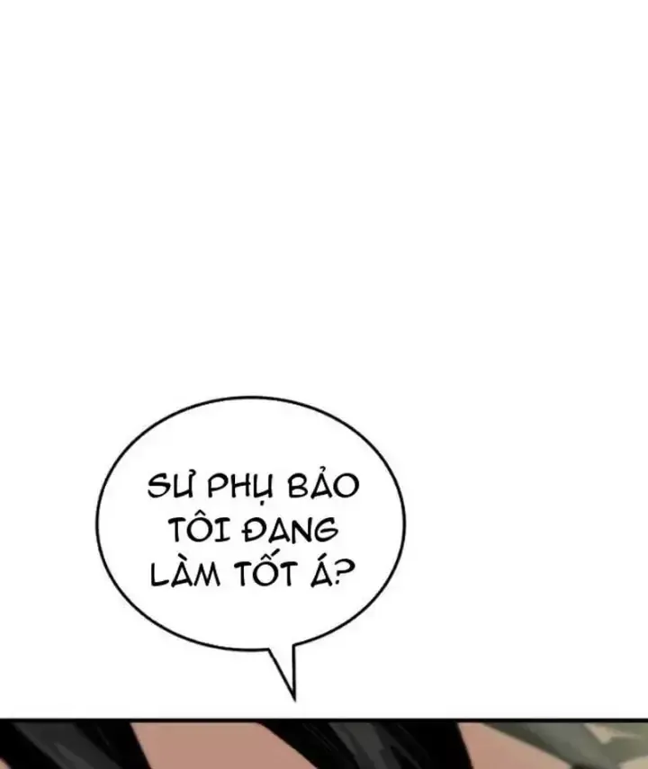 Chapter 13 - Trang 187