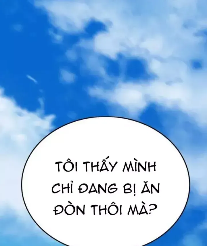 Chapter 13 - Trang 189
