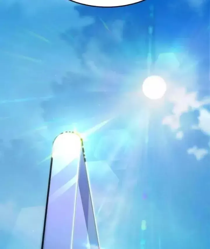 Chapter 13 - Trang 190