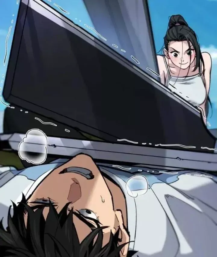 Chapter 13 - Trang 192