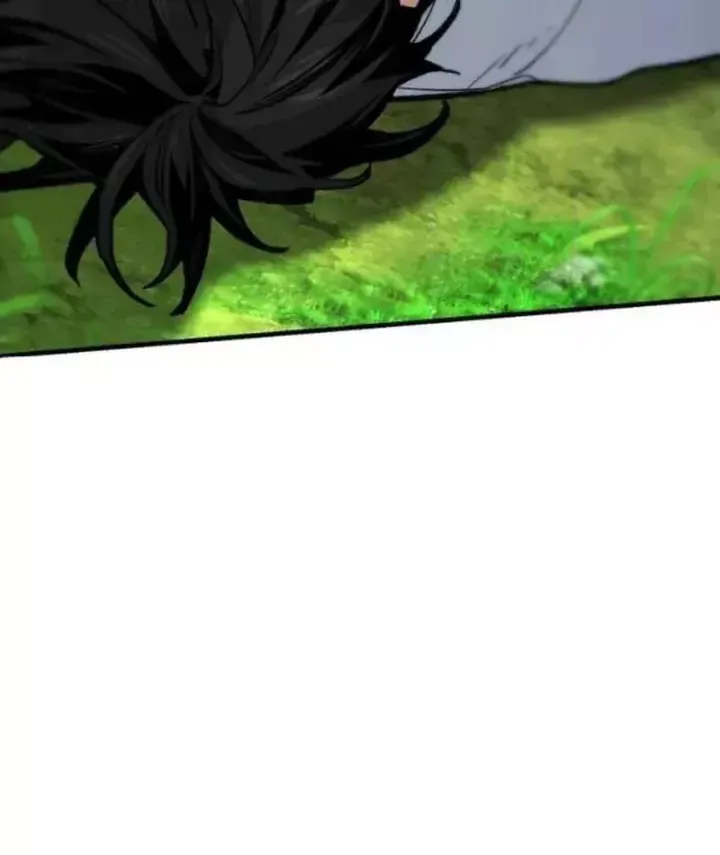 Chapter 13 - Trang 193