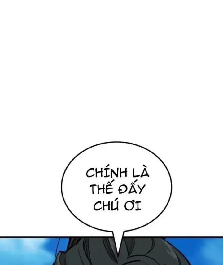 Chapter 13 - Trang 194