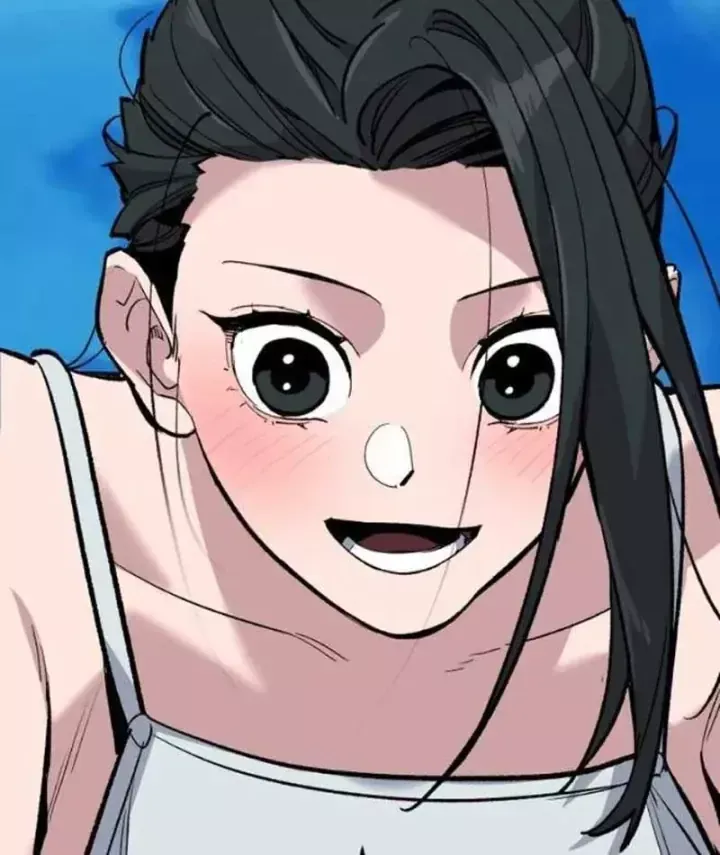 Chapter 13 - Trang 195
