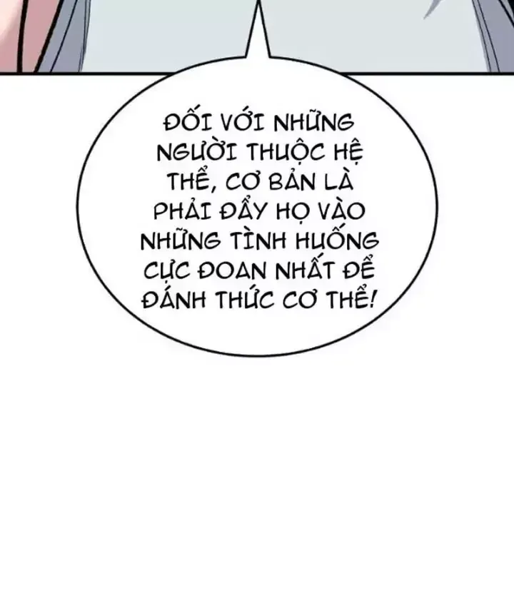 Chapter 13 - Trang 196