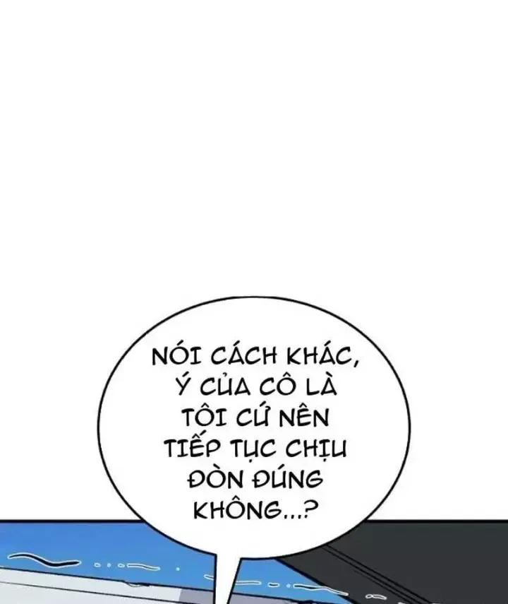Chapter 13 - Trang 197