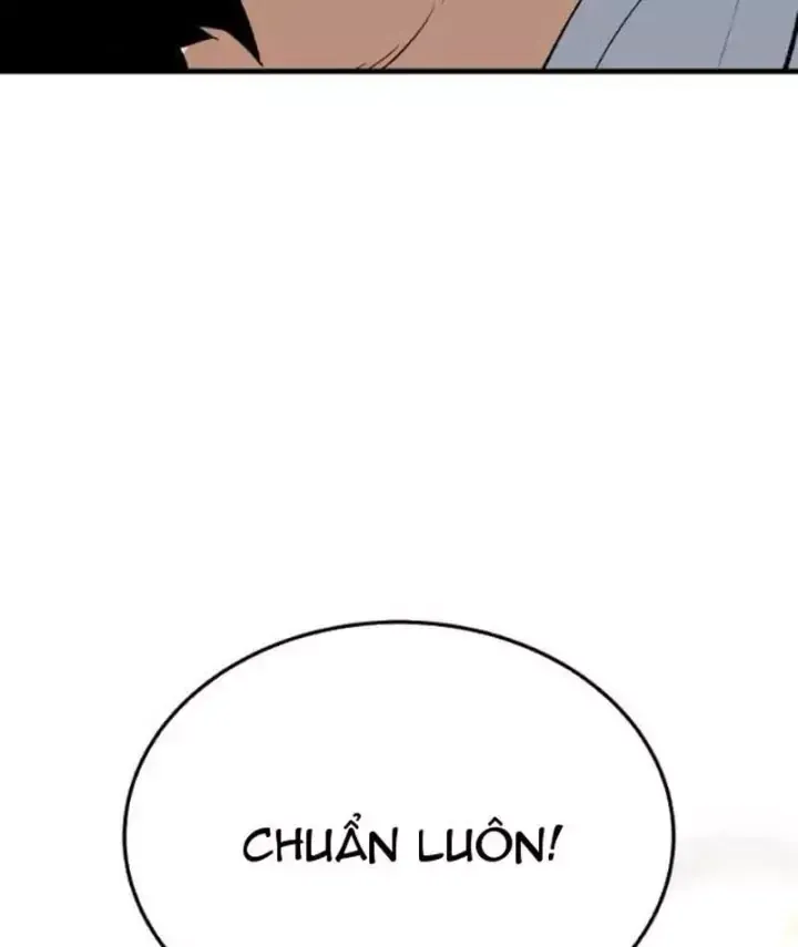 Chapter 13 - Trang 199