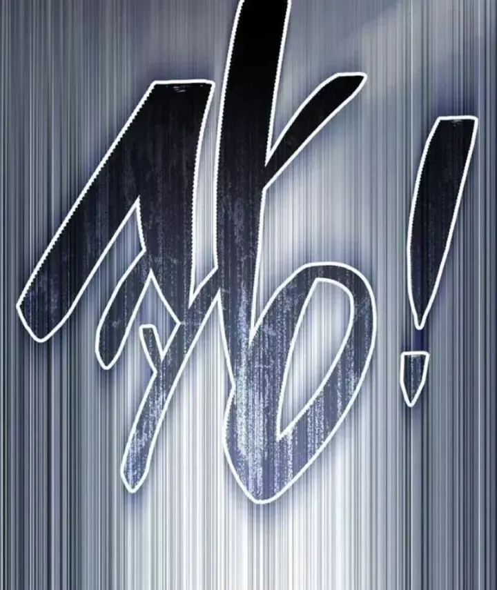 Chapter 13 - Trang 203