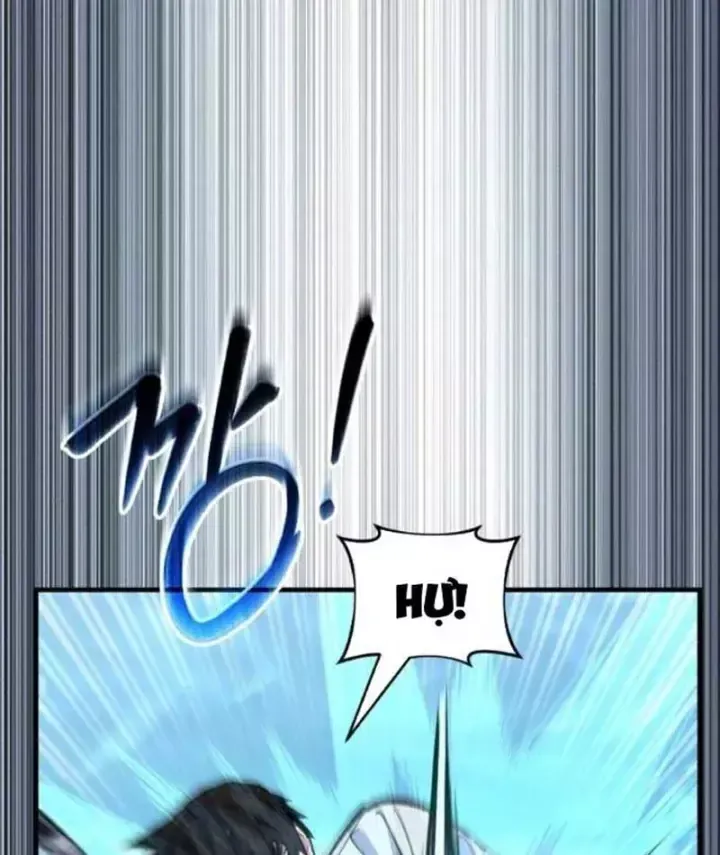 Chapter 13 - Trang 204