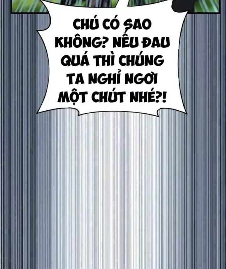 Chapter 13 - Trang 206