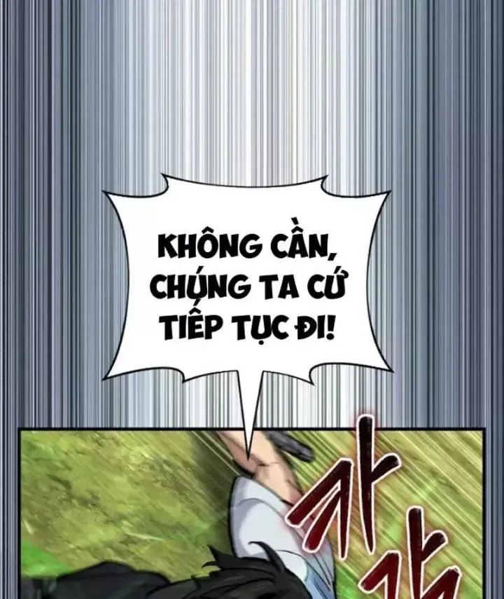 Chapter 13 - Trang 207
