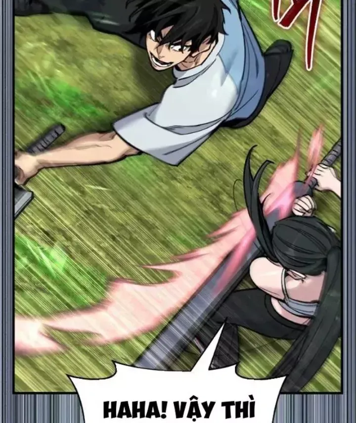 Chapter 13 - Trang 208