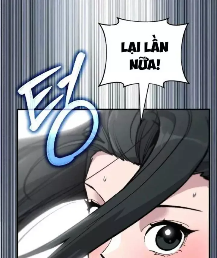 Chapter 13 - Trang 210