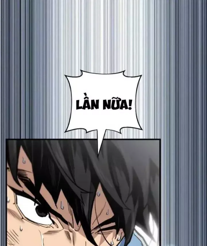 Chapter 13 - Trang 212