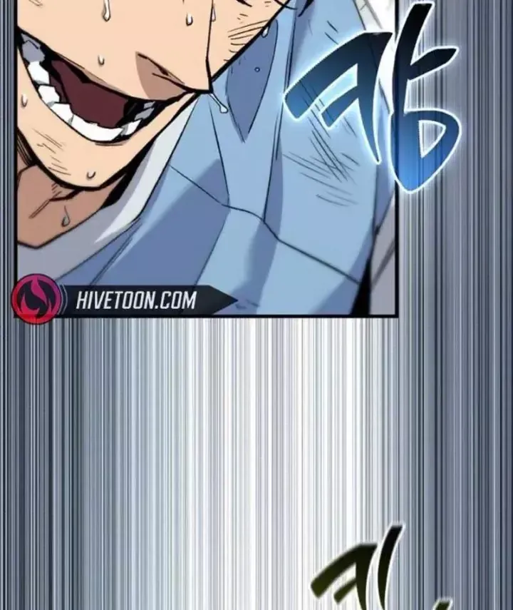 Chapter 13 - Trang 213