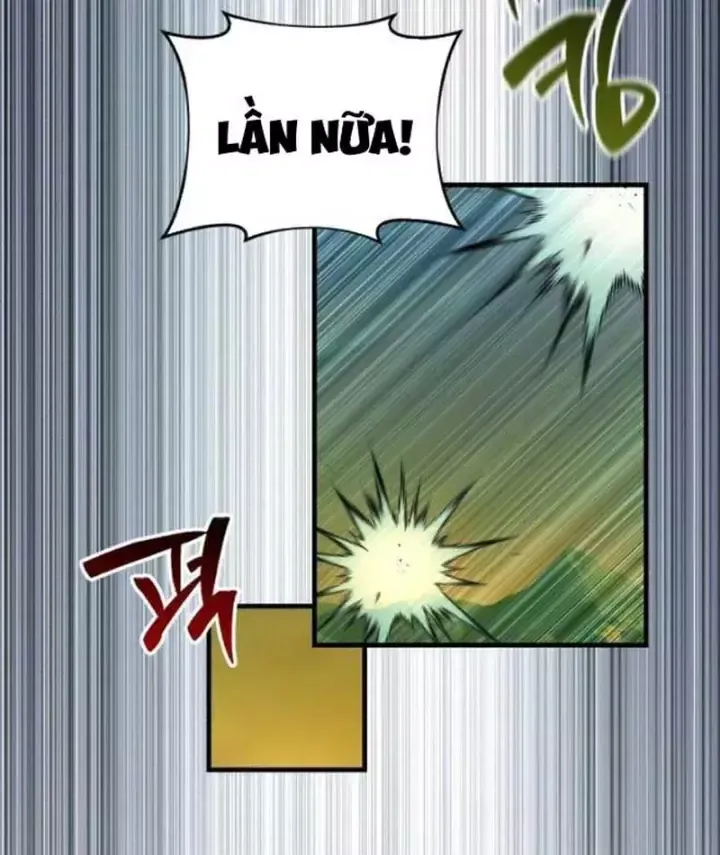 Chapter 13 - Trang 214
