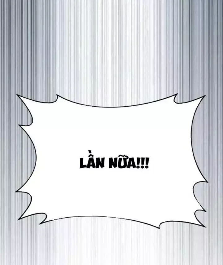 Chapter 13 - Trang 215