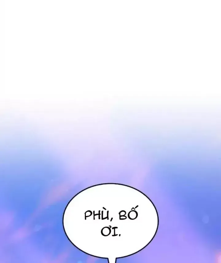 Chapter 13 - Trang 217