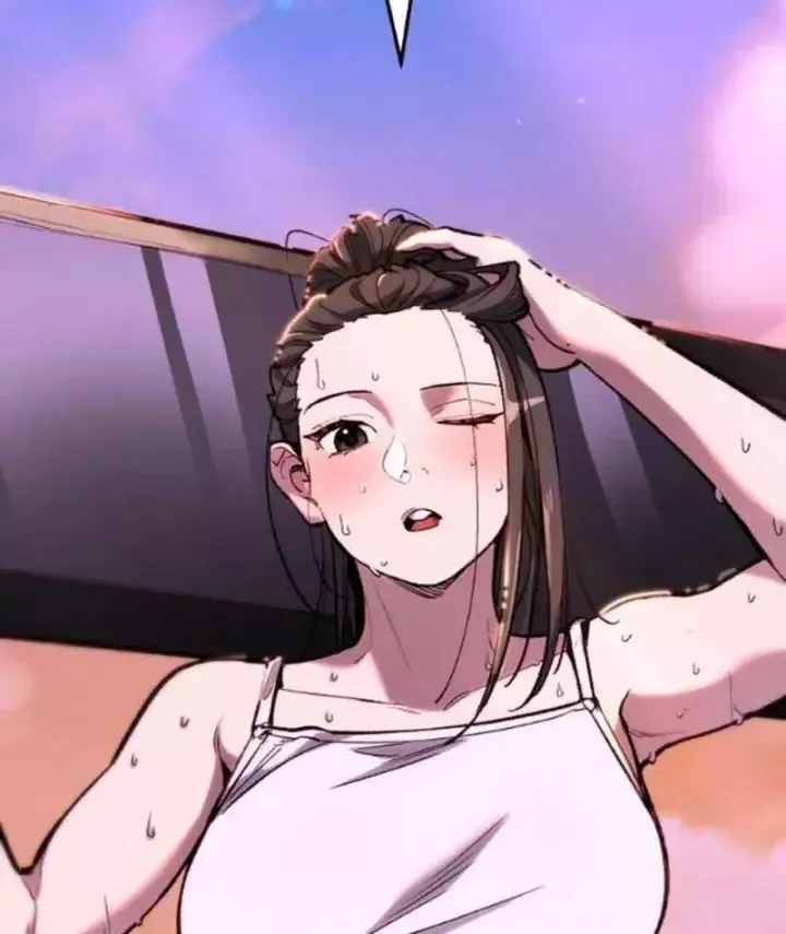 Chapter 13 - Trang 218