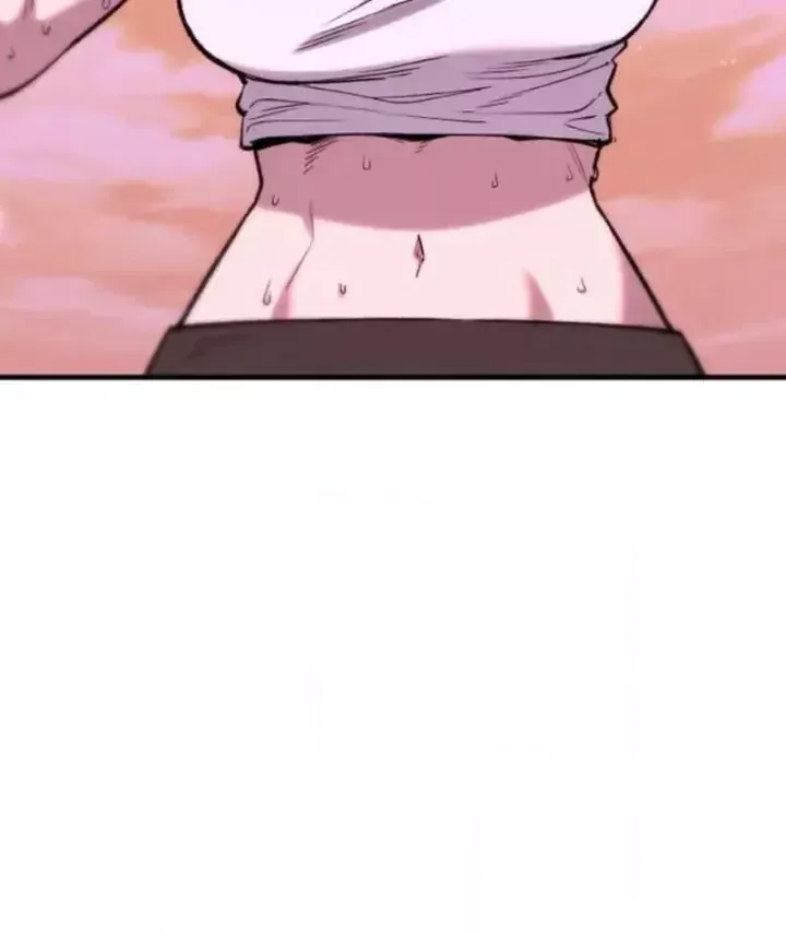 Chapter 13 - Trang 219
