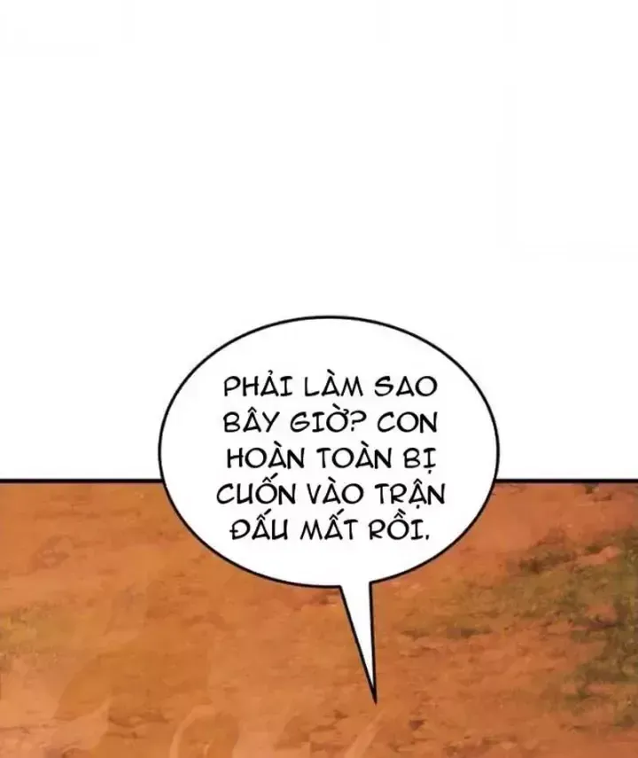 Chapter 13 - Trang 220