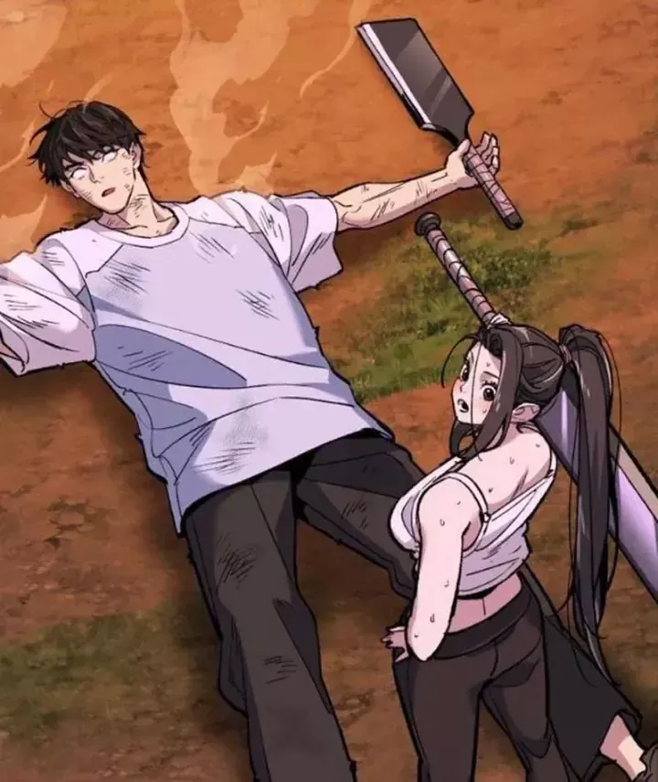 Chapter 13 - Trang 221
