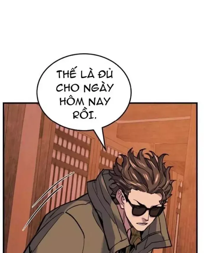 Chapter 13 - Trang 223
