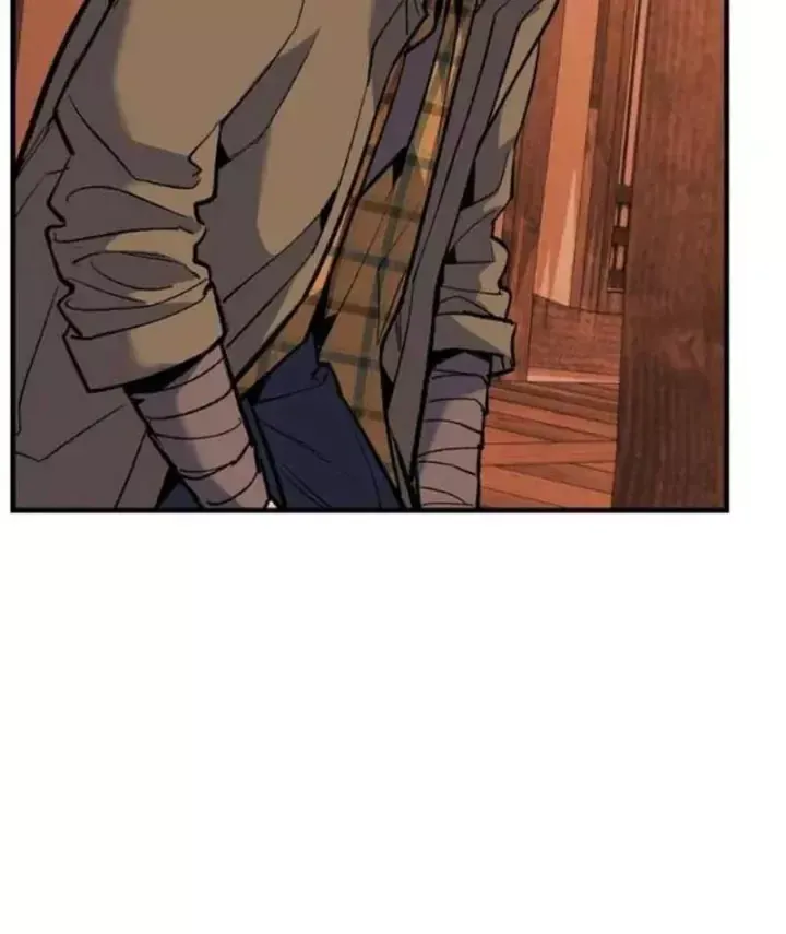 Chapter 13 - Trang 224