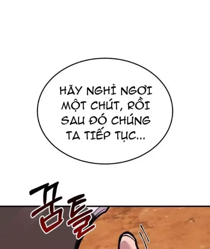 Chapter 13 - Trang 225