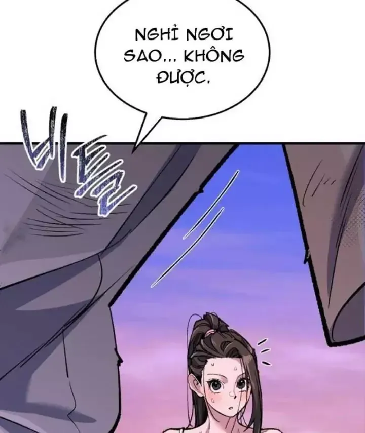 Chapter 13 - Trang 228