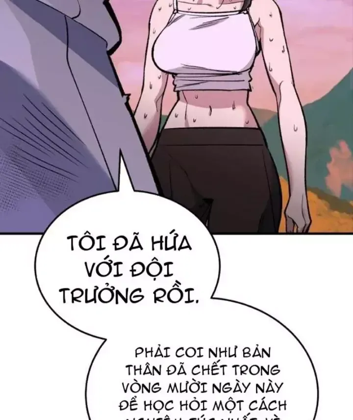 Chapter 13 - Trang 229