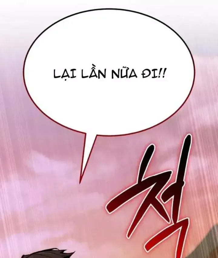 Chapter 13 - Trang 231