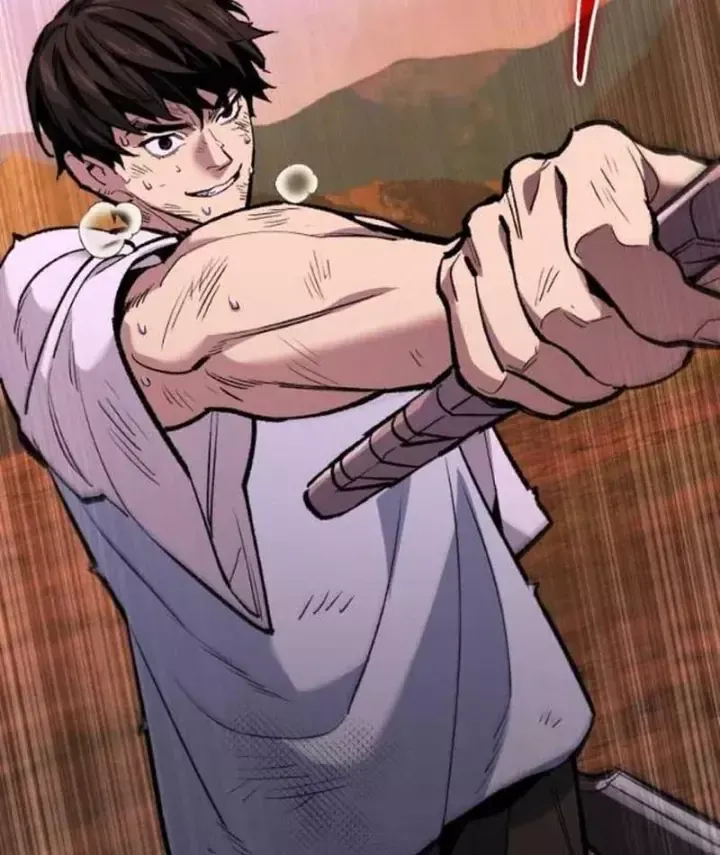 Chapter 13 - Trang 232