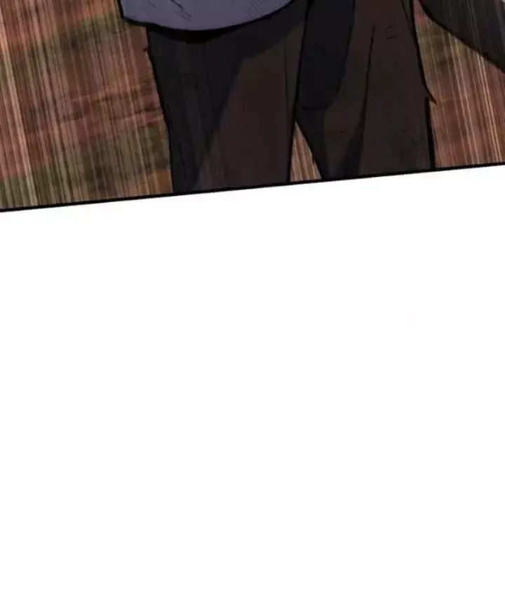 Chapter 13 - Trang 233