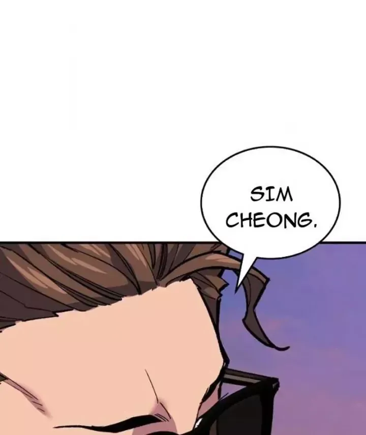 Chapter 13 - Trang 234
