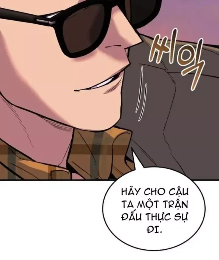 Chapter 13 - Trang 235