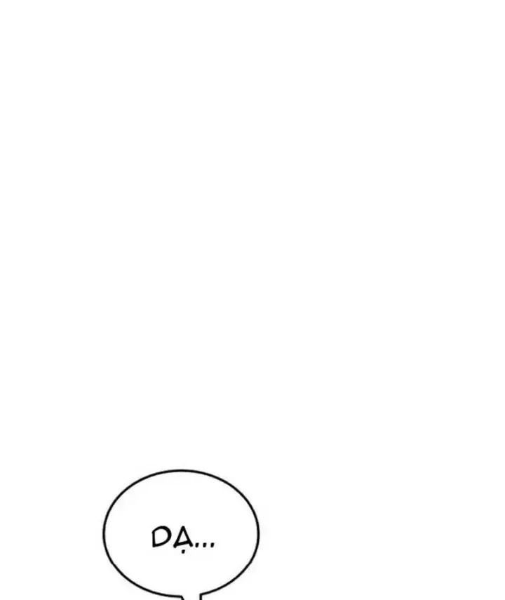 Chapter 13 - Trang 236