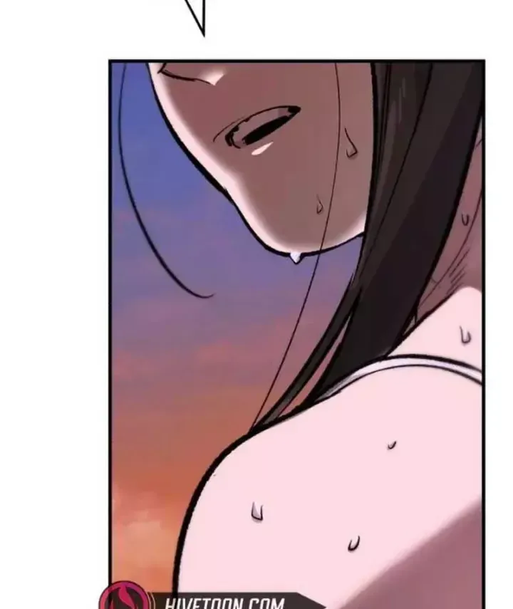 Chapter 13 - Trang 237