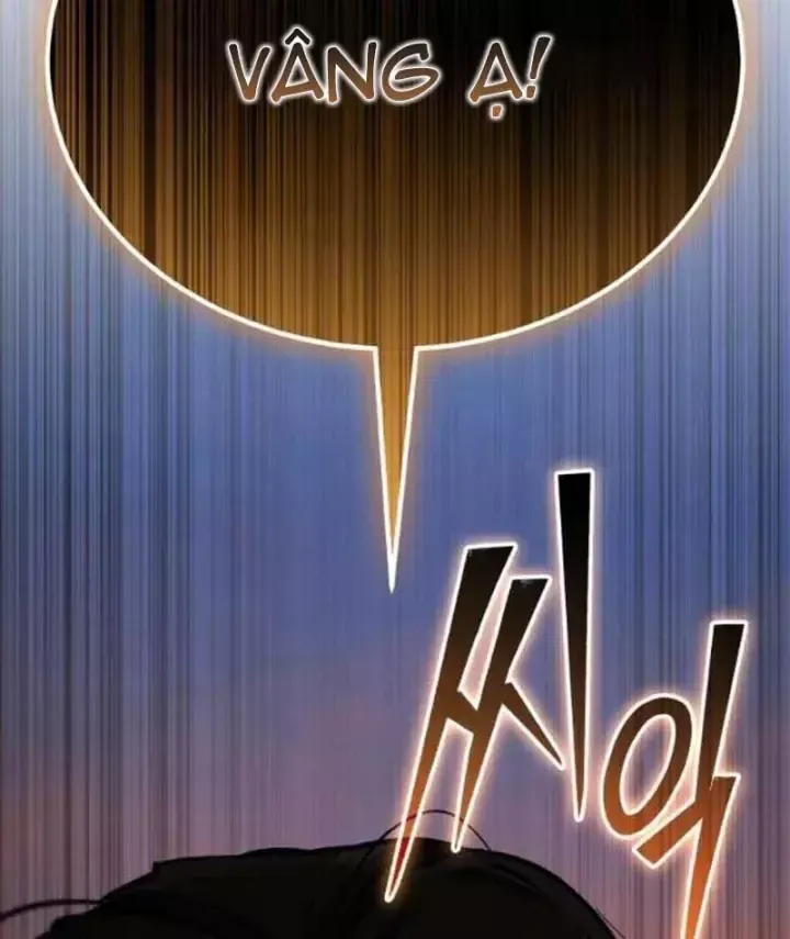 Chapter 13 - Trang 239