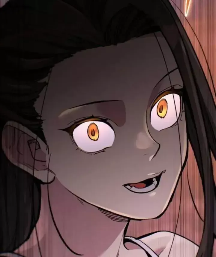 Chapter 13 - Trang 240
