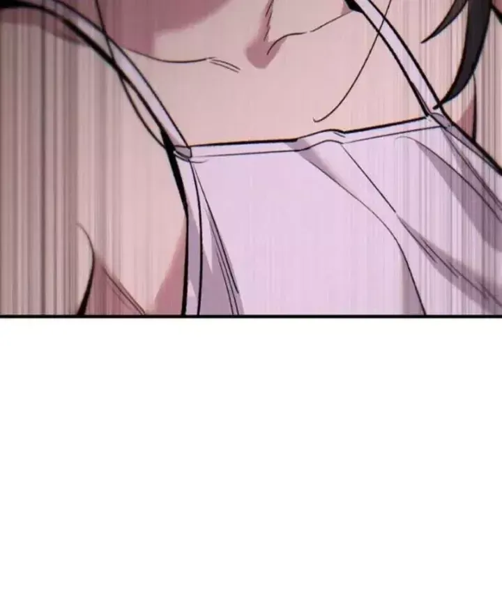 Chapter 13 - Trang 241