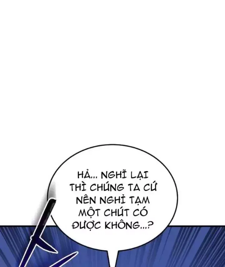 Chapter 13 - Trang 242