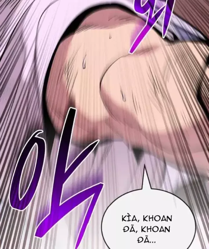 Chapter 13 - Trang 244