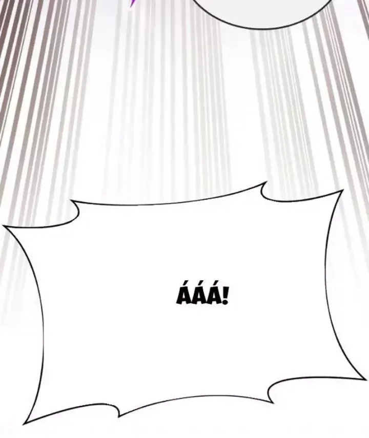 Chapter 13 - Trang 245