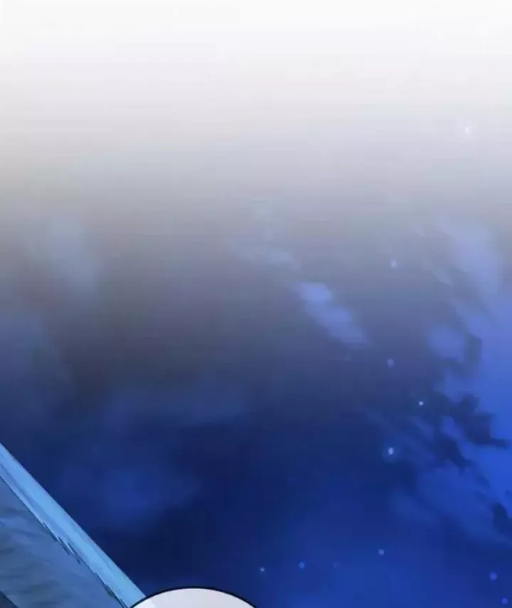 Chapter 13 - Trang 247
