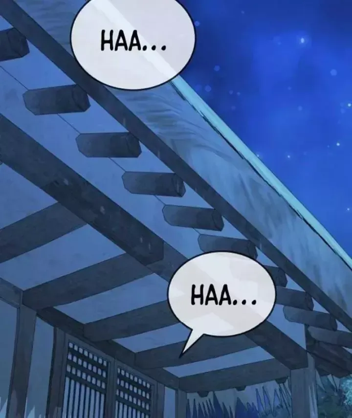 Chapter 13 - Trang 248