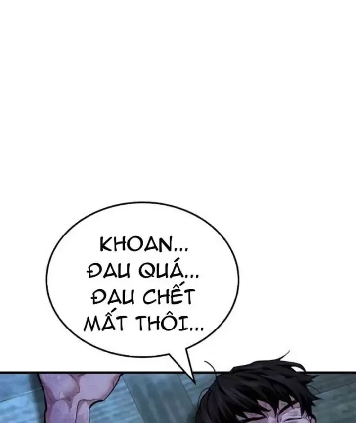 Chapter 13 - Trang 250